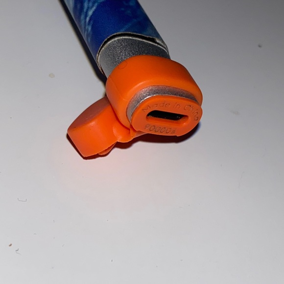 Logitech pencil for ipad - Picture 6 of 6